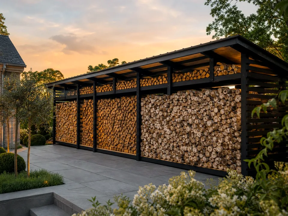 фасовка для камина и дачи, зона проспект Ленина, Якутск